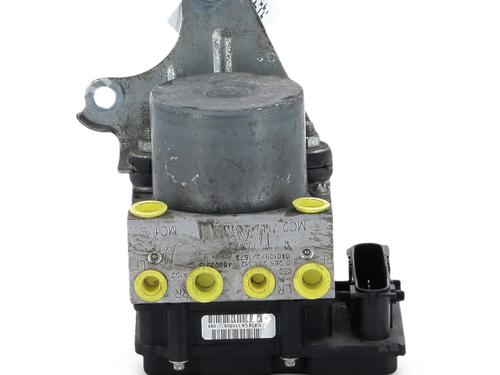 ABS pump FIAT PANDA (169_) 1.2 (169.AXB11, 169.AXB1A) | BP40277594M43 - Image 3