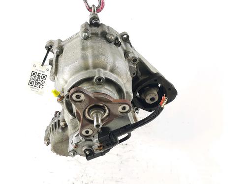 Boîte de transfert Boîte de transfert BMW 3 Touring (E91) 325 xi (218 hp) 33925623 33925623