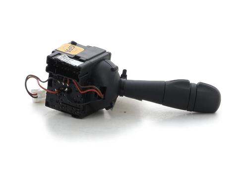 Switch RENAULT CLIO IV (BH_) 0.9 TCe 90 (BHNF, BHMA, BHMH, BHJK, BHJR) | BP24186370I30 
