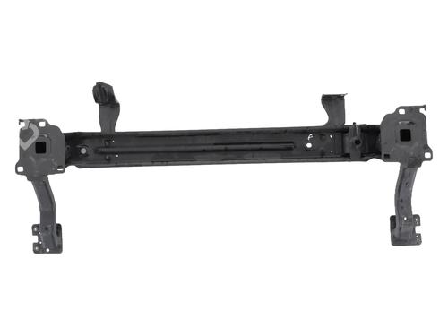 Used Front bumper reinforcement CITROËN DS3 (SA_) 1.6 HDi 110 (112 hp) 31349240