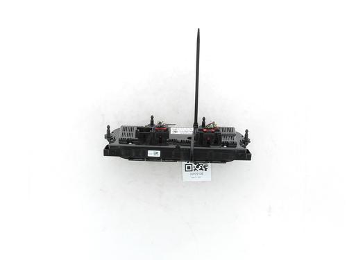 Climate control SKODA OCTAVIA III Combi (5E5, 5E6) 1.0 TSI | BP17202362I5 