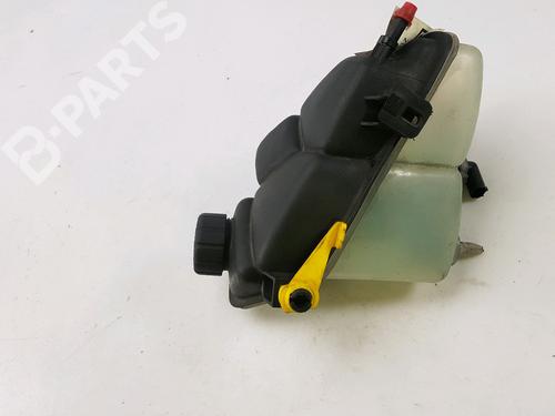 Expansion tank MERCEDES-BENZ A-CLASS (W168) A 140 (168.031, 168.131) | BP11427466C120 