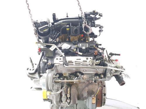 Engine FIAT 500 (312_) 0.9 (312AXG1A, 312.AXG11) | BP36428363M1 - Image 5