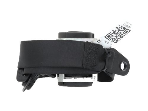 Used Front right belt tensioner MINI MINI (R56) Cooper (120 hp) 32130333