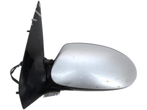 Left mirror FORD FOCUS I (DAW, DBW)  | BP27490891C26 