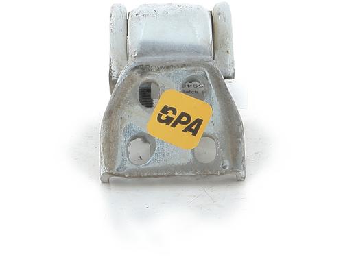 Used Hinge/Door check strap FORD TRANSIT Van (FA_ _) 2.2 TDCi (125 hp) 30982111