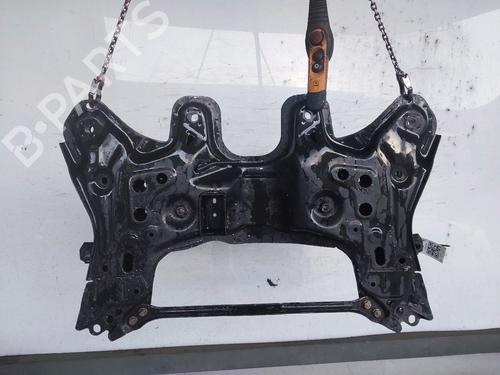 Subframe FIAT PANDA (312_, 319_) 1.2 (312PXA1A) | BP33838484M9 - Image 2