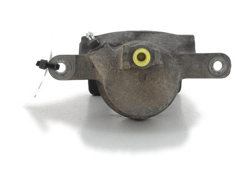 Left front brake caliper NISSAN PIXO (UA0) 1.0 | BP29552944M105 