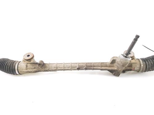 Steering rack PEUGEOT 107 (PM_, PN_) 1.4 HDi | BP25908370M22 