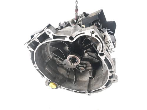 Gearbox FORD FIESTA VI (CB1, CCN) 1.25 | BP37065338M3 - Image 2