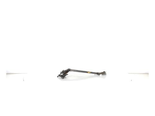 Used Front wipers mechanism Front wipers mechanism PEUGEOT 309 II (3C, 3A) 1.9 GTI 16V (158 hp) 32201832 32201832