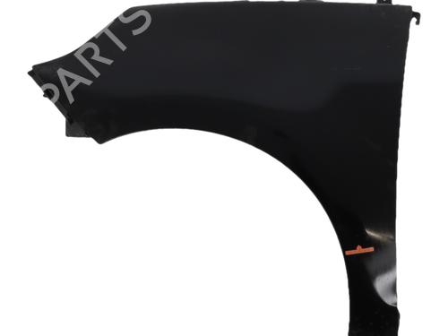 left-front-fenders-renault-scenic-iii-jz01_-2008-2009-2010-2011-2012-2013-2014-2015-2016-36660166 main image