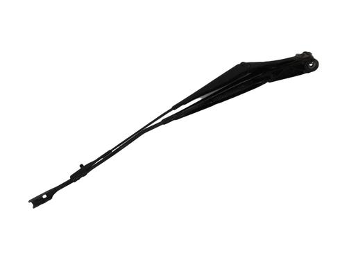 Front windshield wiper arm AUDI Q5 (8RB) SQ5 TDI quattro | BP27913024C143 
