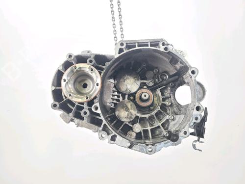 Gearbox AUDI TT (8J3) 2.0 TFSI | BP40034545M3 - Image 2