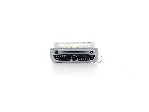 Autoradio Autoradio 38059325 38059325