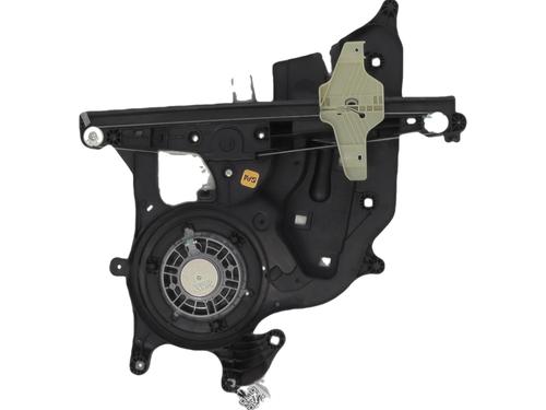 Used Front right window mechanism Front right window mechanism CITROËN BERLINGO Box Body/MPV (K9) 1.5 BlueHDi 100 (102 hp) 36428070 36428070