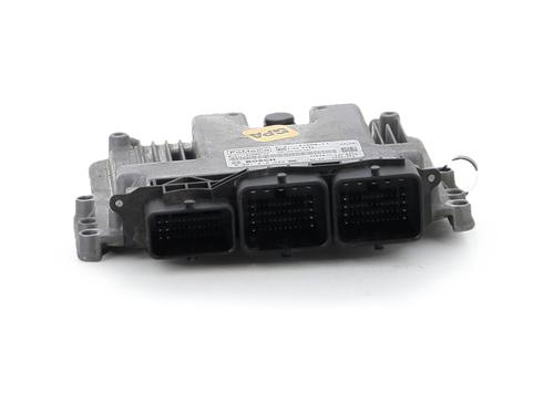 Used Engine control unit (ECU) Engine control unit (ECU) 38059379 38059379