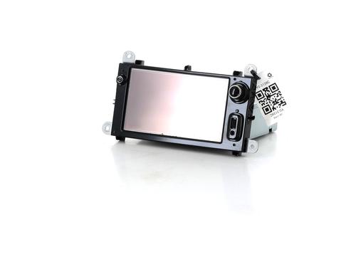 Bilradio RENAULT CLIO IV (BH_) 0.9 TCe 90 (BHNF, BHMA, BHMH, BHJK, BHJR) (90 hp) 30049648