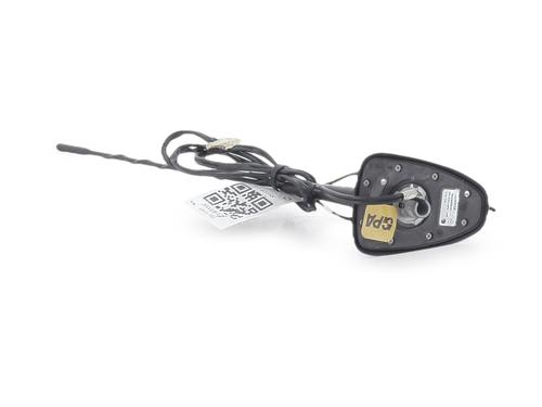 Antenne/Base Antenne/Base 38768340 38768340