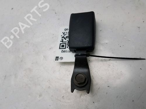 Used Seat buckle MITSUBISHI GRANDIS (NA_W) 2.0 DI-D (NA8W) (136 hp) 27916244