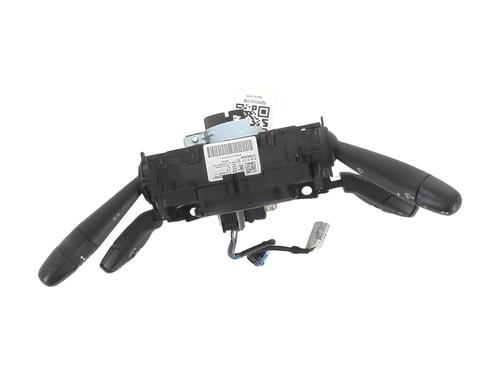 Switch CITROËN C3 II (SC_) 1.4 | BP30895649I30 