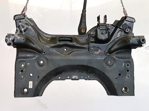 Used Subframe CITROËN JUMPY III Van (V_) 2.0 BlueHDi 150 (150 hp) 24461007