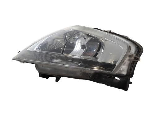 Used Left headlight CITROËN C3 I (FC_, FN_) 1.4 HDi (68 hp) 30094386