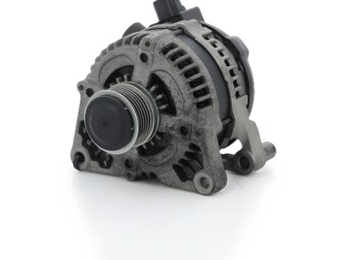 Used Alternator Alternator 38741236 38741236