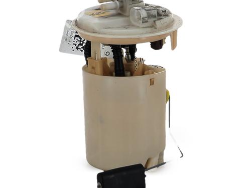 Used Fuel pump Fuel pump 37599909 37599909