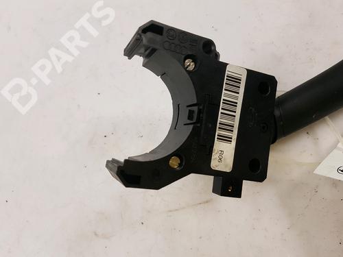 Switch VW PASSAT B5.5 (3B3) 1.9 TDI | BP11343729I30 