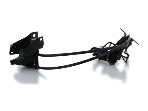 other-peugeot-boxer-van-2006-32400719 main image