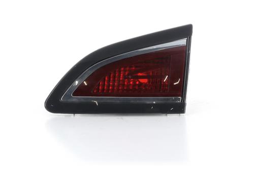 right-tailgate-light-renault-scenic-iii-jz01_-2008-2009-2010-2011-2012-2013-2014-2015-2016-36592545 main image