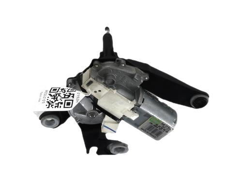 rear-wiper-motor-peugeot-206-2l_-2m_-2009-2010-2011-2012-2013-38457427 main image