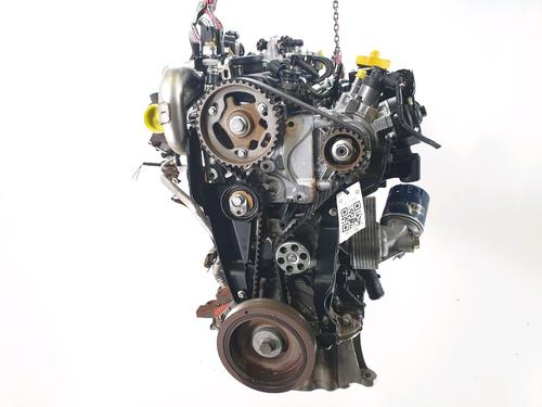BP36013016M1 main image