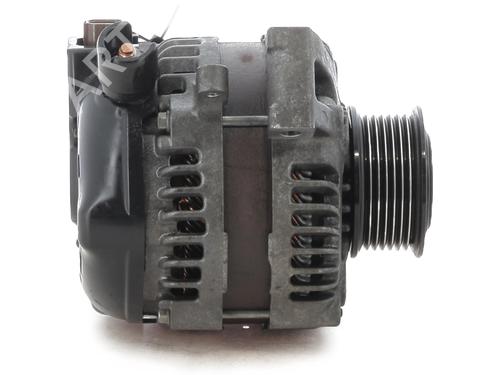 Alternator HONDA ACCORD VIII (CU) 2.2 i-DTEC (CU3) | BP26535869M7 
