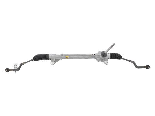 Caixa de direcção Caixa de direcção NISSAN QASHQAI II (J11, J11_) 1.2 DIG-T (115 hp) 34619243 34619243