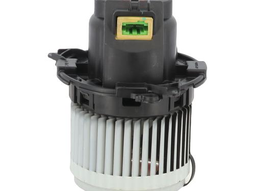 Heater blower motor DACIA SANDERO II 1.0 SCe 75 (B8JC, B8JD, B8NC) | BP27374368M62 