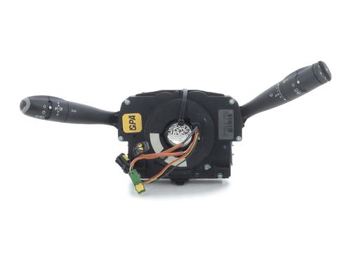 Used Switch CITROËN C3 I (FC_, FN_) 1.6 16V (109 hp) 31304296