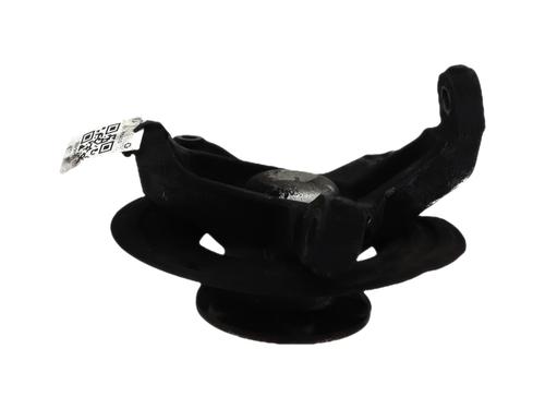 Left front steering knuckle IVECO DAILY VI Van 35S16, 35C16, 40C16, 50C16, 70C16 | BP36487345M25 - Image 3