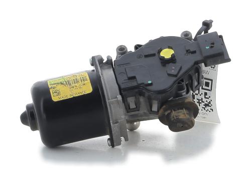 front-wiper-motor-peugeot-108-2014-32848254 main image