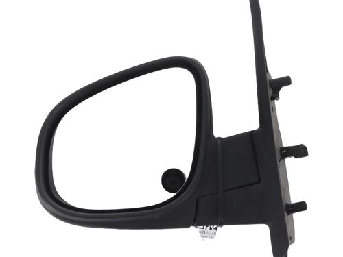 left-mirror-renault-kangoo-express-fw01_-2008-31845190 main image