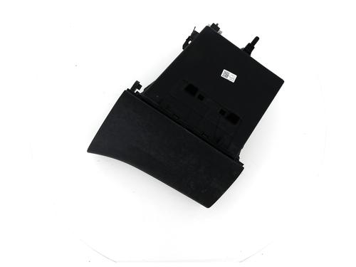 Used Glove box CITROËN BERLINGO Box Body/MPV (K9) 1.5 BlueHDi 75 (75 hp) 27901854