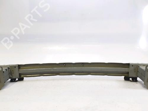 Front bumper reinforcement PEUGEOT 208 II (UB_, UP_, UW_, UJ_) 1.2 PureTech 100 | BP29381621C109 