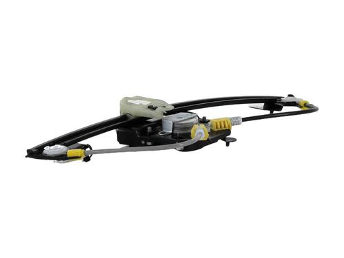 Rear right window mechanism BMW 3 (E90) 325 d | BP29390127C25 