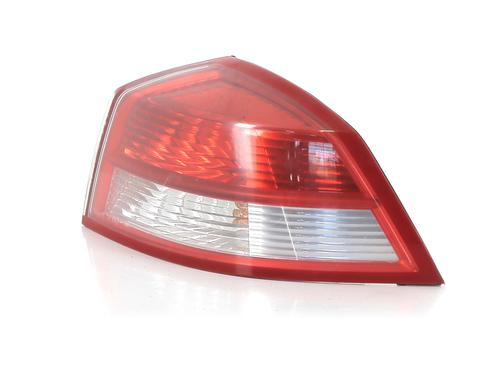 Right taillight RENAULT VEL SATIS (BJ0_) 3.0 dCi (BJ0J, BJ0N) | BP29048510C35 