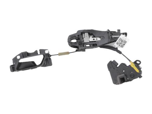 rear-left-lock-citroen-c4-iii-ba_-bb_-bc_-2020-37627422 main image