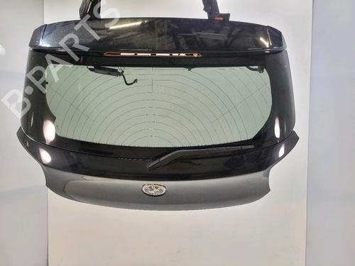 Used Tailgate BMW 1 (F20) 118 d (143 hp) 29517954