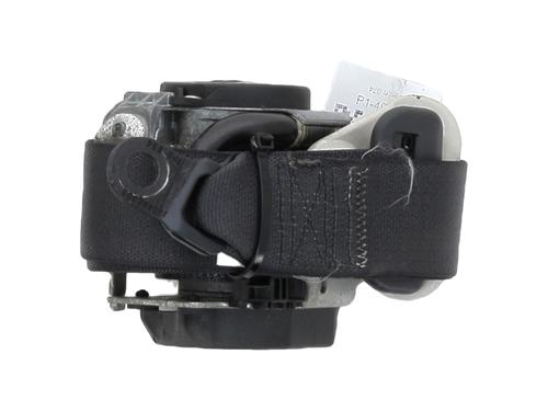 Used Front right belt tensioner JEEP COMPASS (MK49) 2.0 CRD 4x4 (140 hp) 30367031