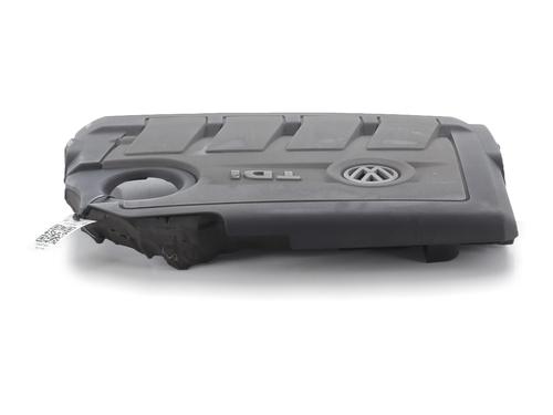 Upper protection VW GOLF VI (5K1) 1.6 TDI | BP33838754M93 - Image 4