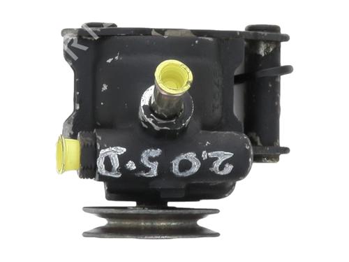 Steering pump PEUGEOT 205 II (20A/C)  | BP28446999M99 